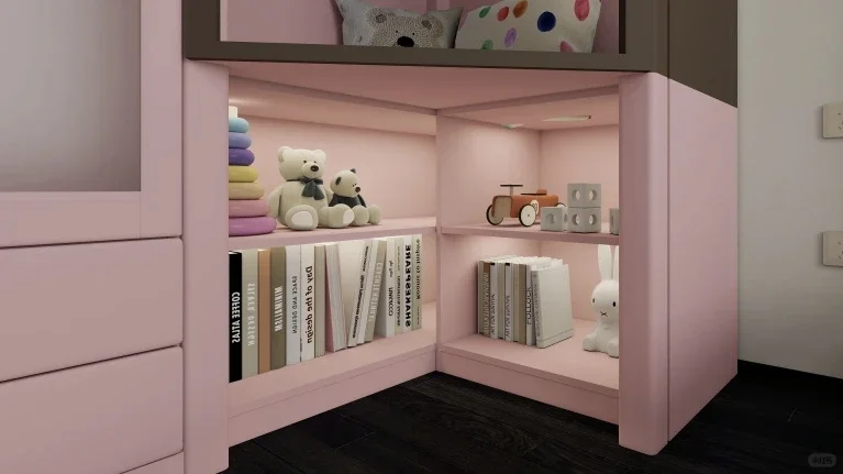 可以抄作业的方案