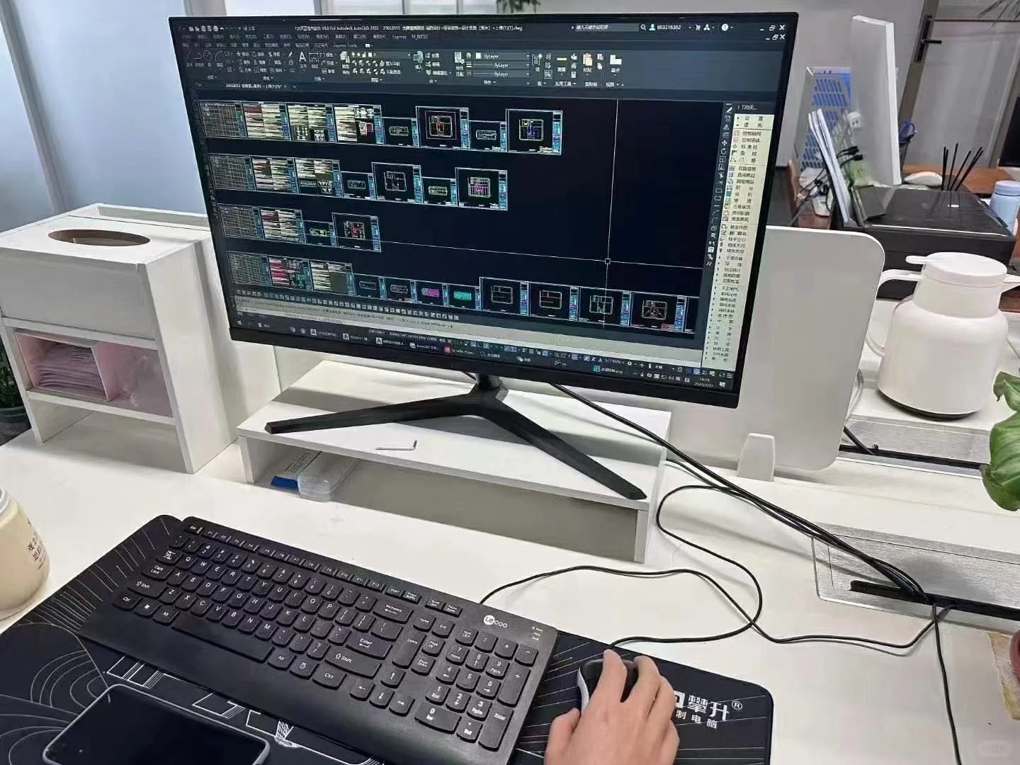 污水处理厂设计真的不难