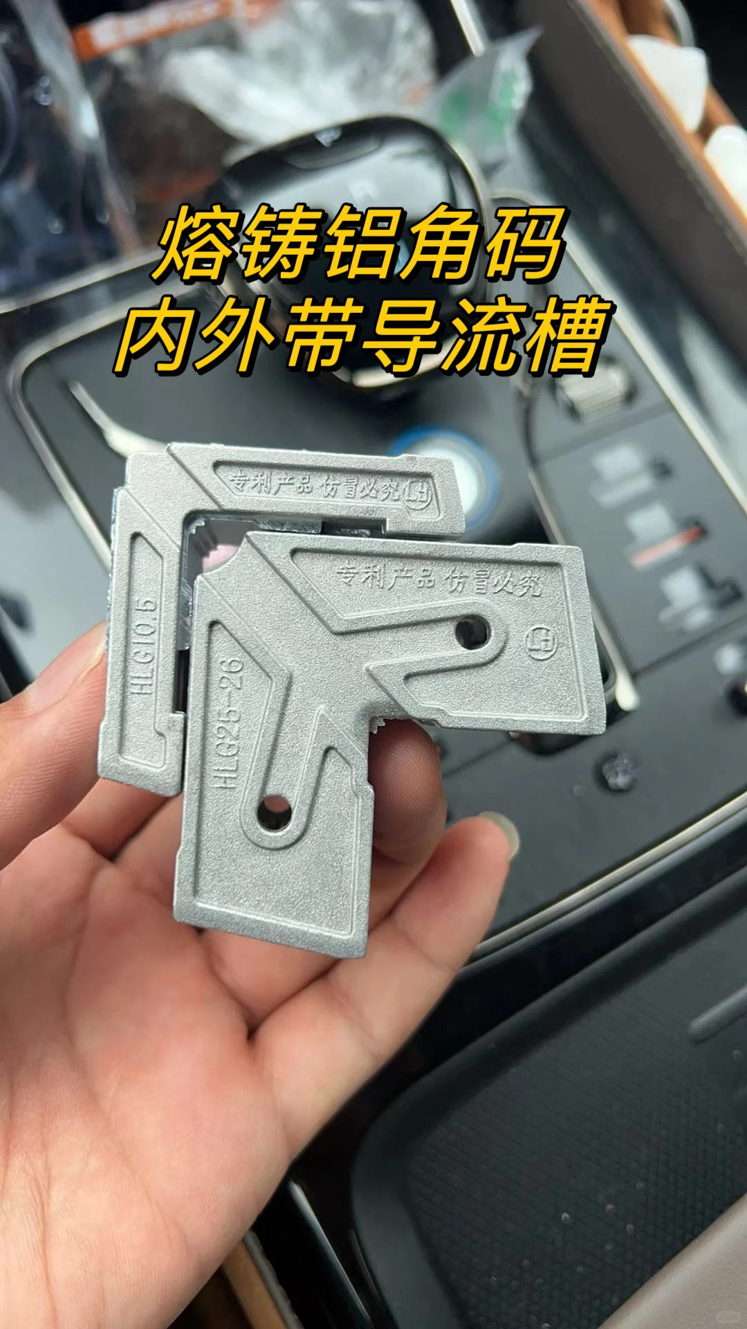 全新一代外开窗 南北方都可以使用