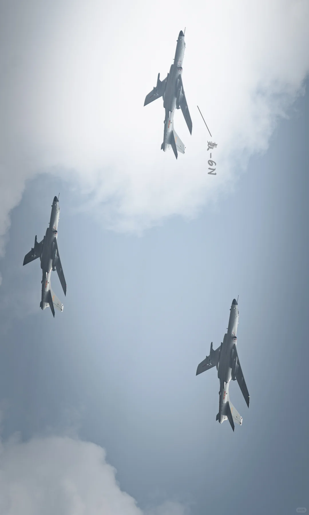 第一次拍战机，请评价