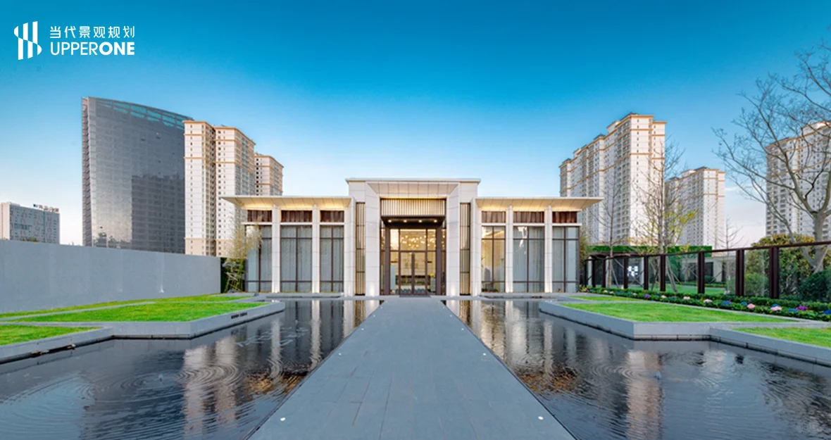 文化为魂·生态为基：重塑乡村文旅地标景观