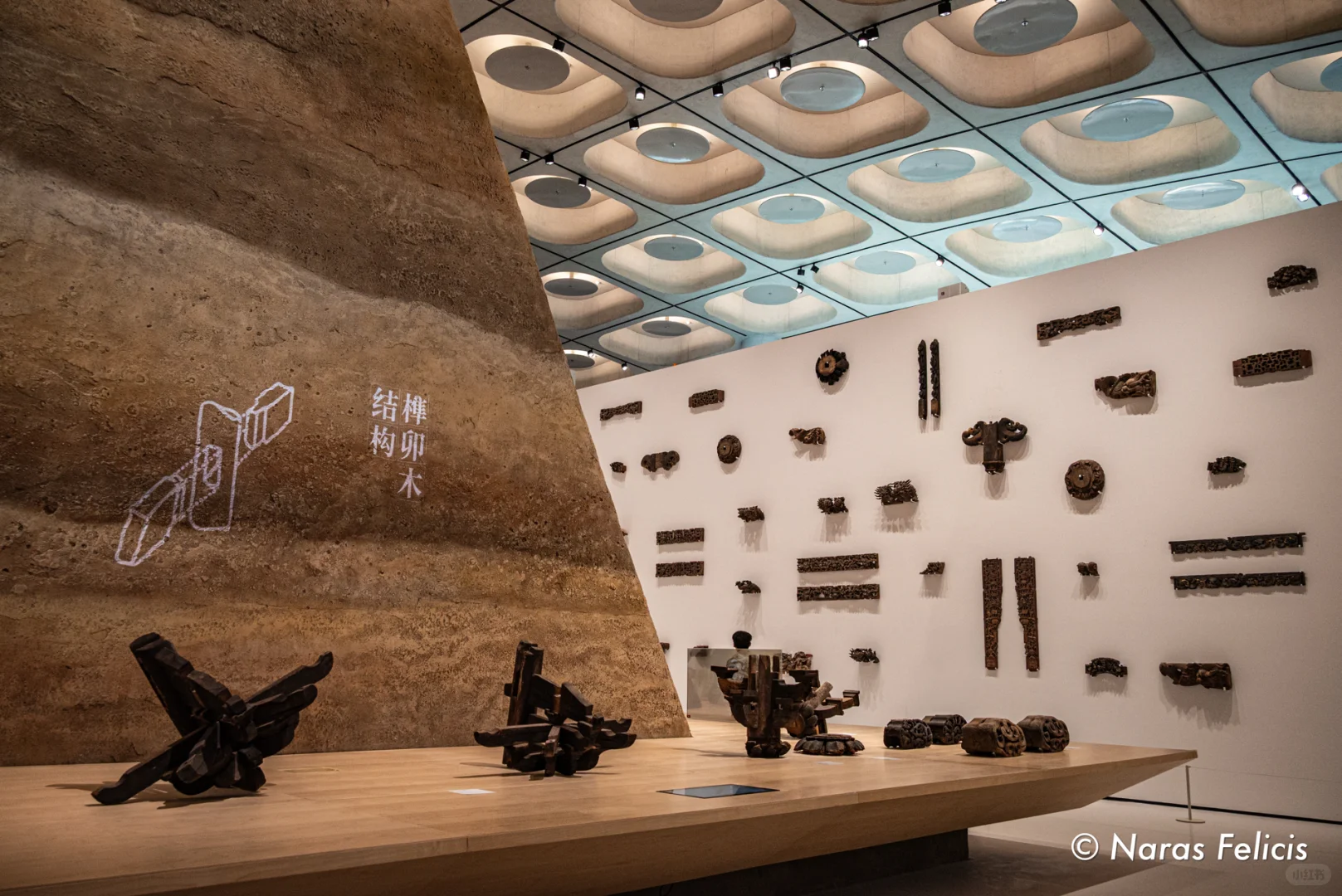 城市漫游｜深圳湾文化广场