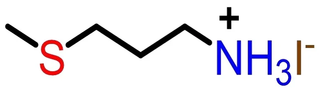 反馈不错的钝化3MTPAI