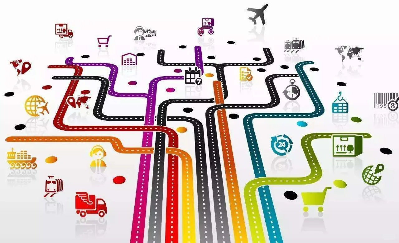 跨境兴运：如何确保货物安全和准时交付？