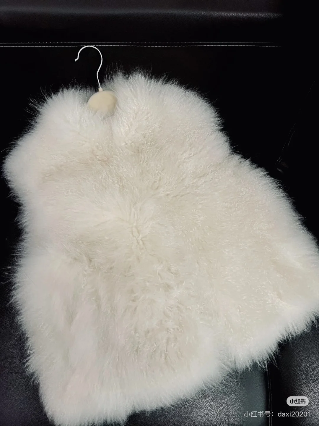 海宁皮革城太大了出不去啦