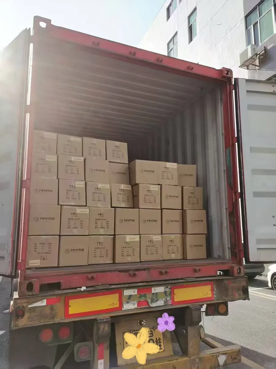 货代千千万，为什么选择找你出货？