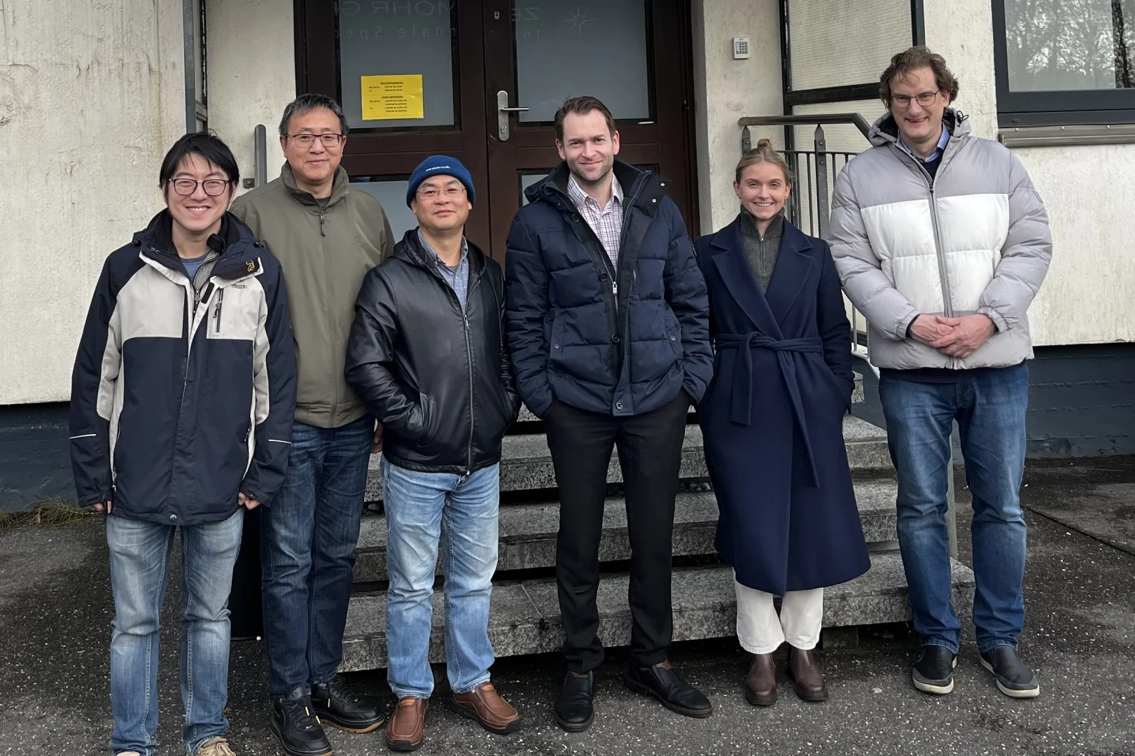 中山国际铁运多少钱信誉良好