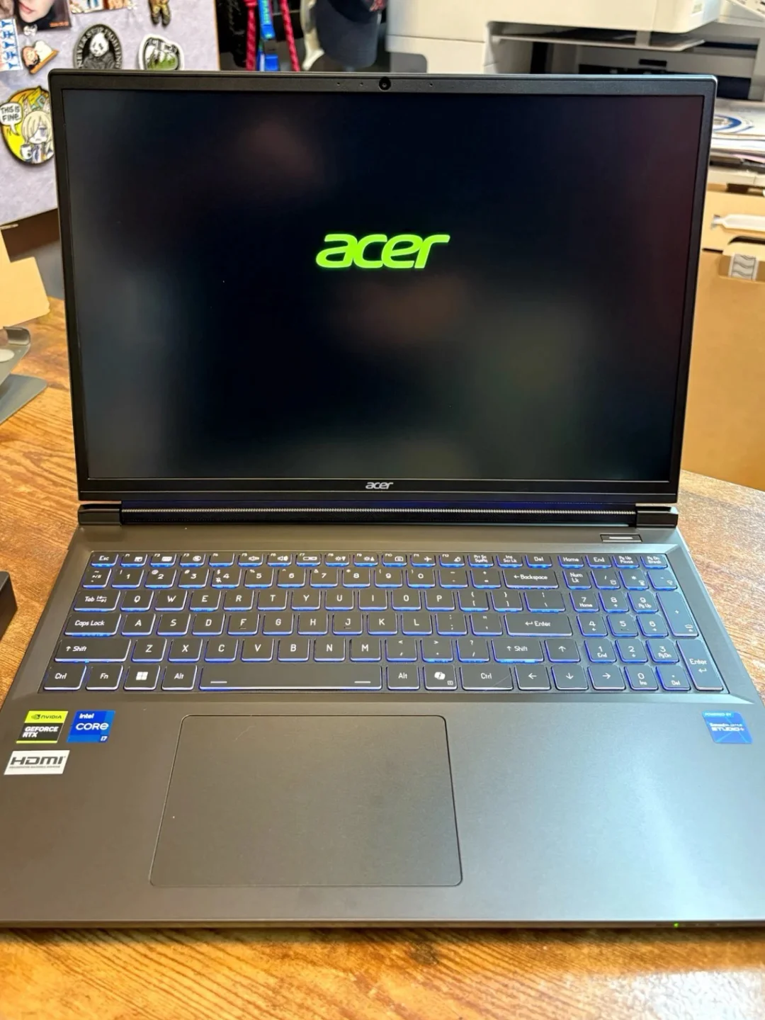 一份超实用的「高效生活」好物清单