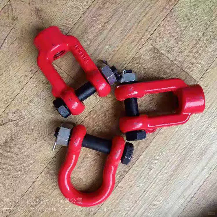 单轨吊整机配件源头厂家