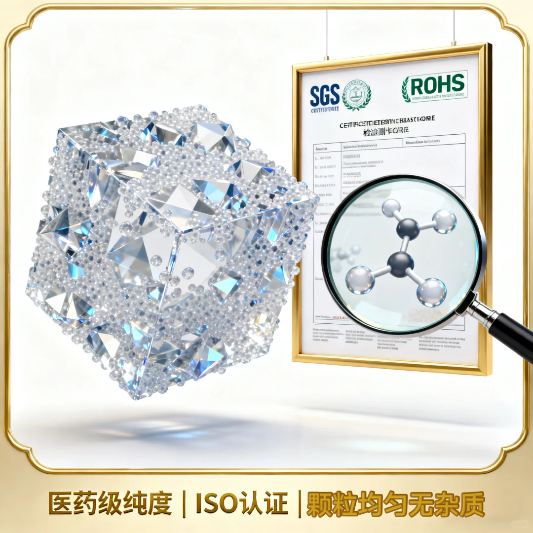 硫脲提金技术大突破！环保高效，矿业新风口