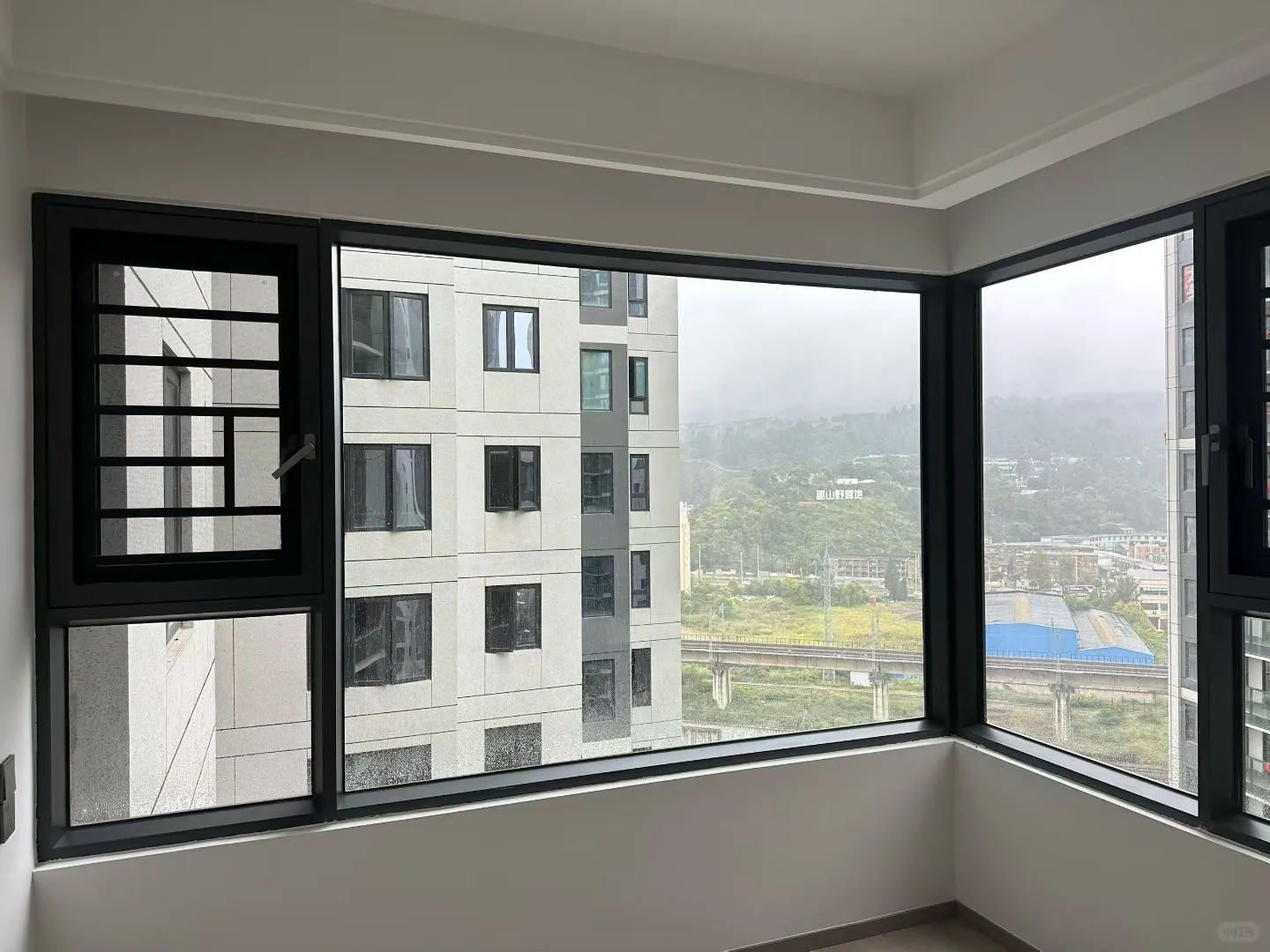 如何选窗，窗户不是价格越高越好，适合就好