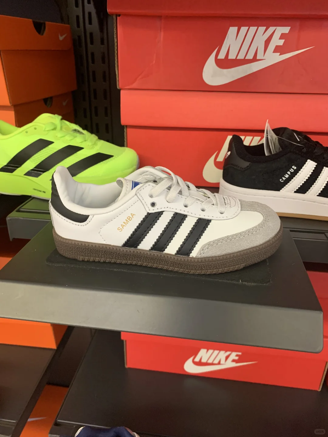 急需22-37码的小姐姐11.21