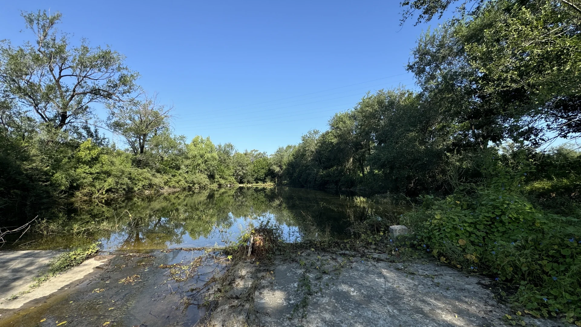 北京大面积荒地可分割出租