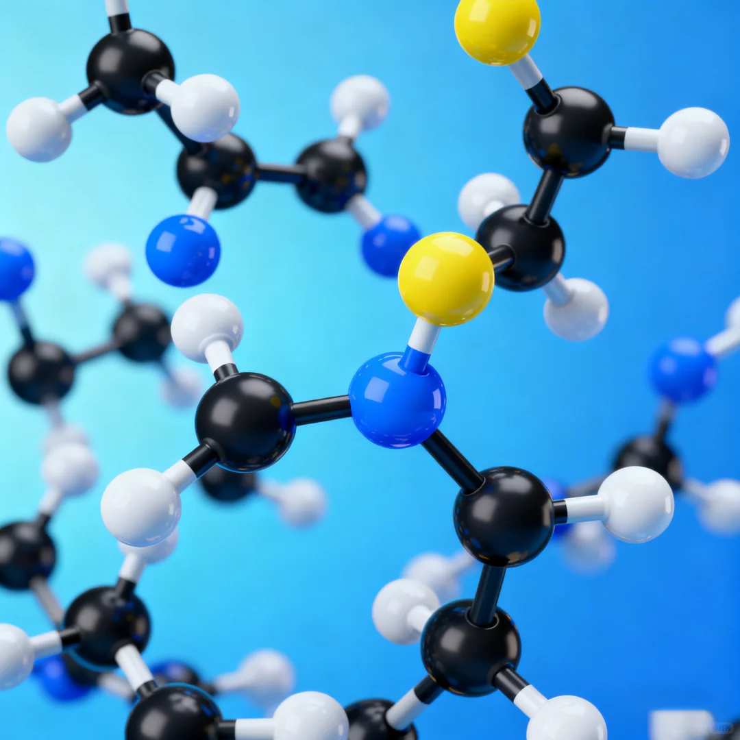 硫脲提金技术大突破！环保高效，矿业新风口