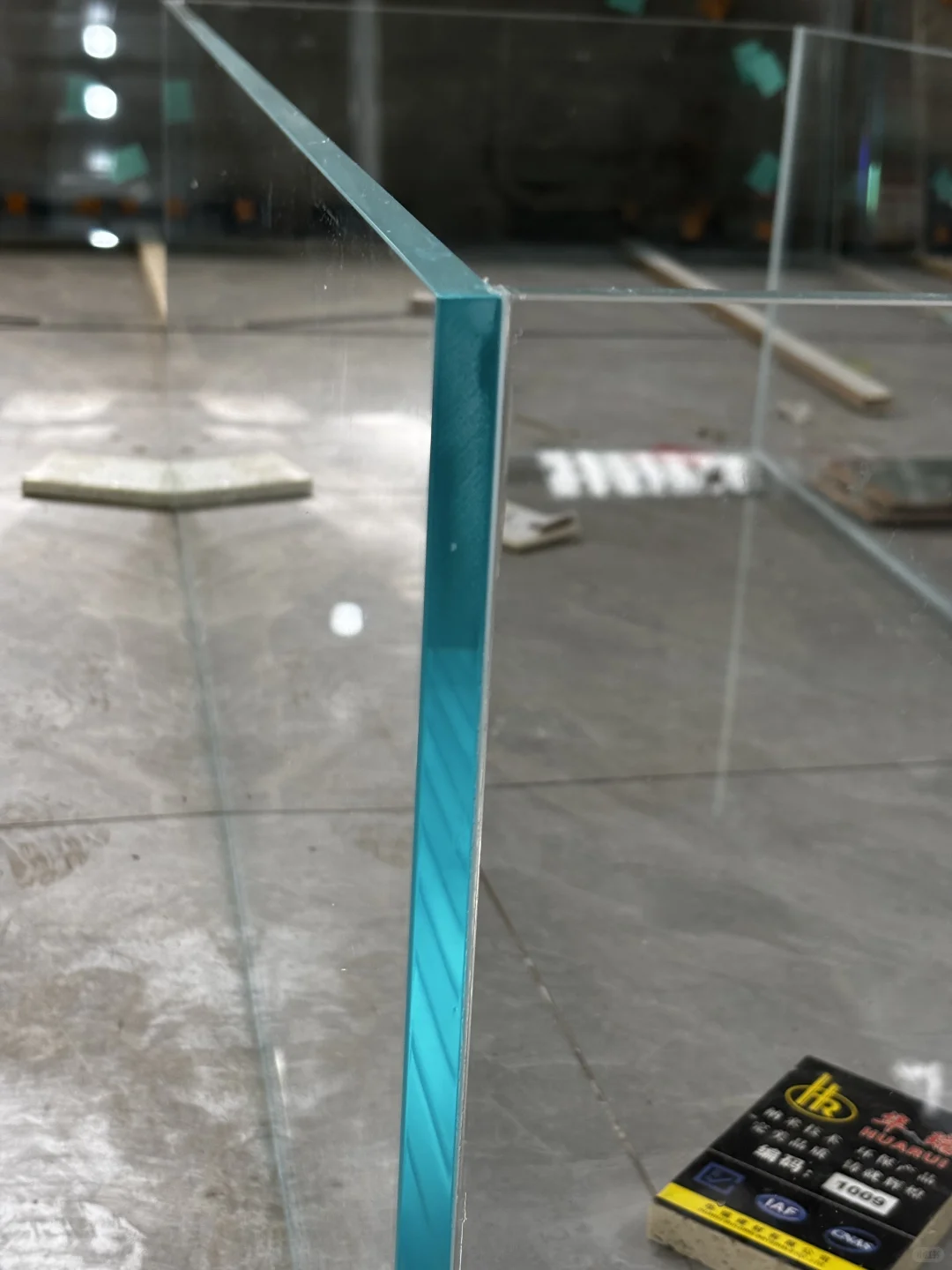 金晶1×50×35特价189