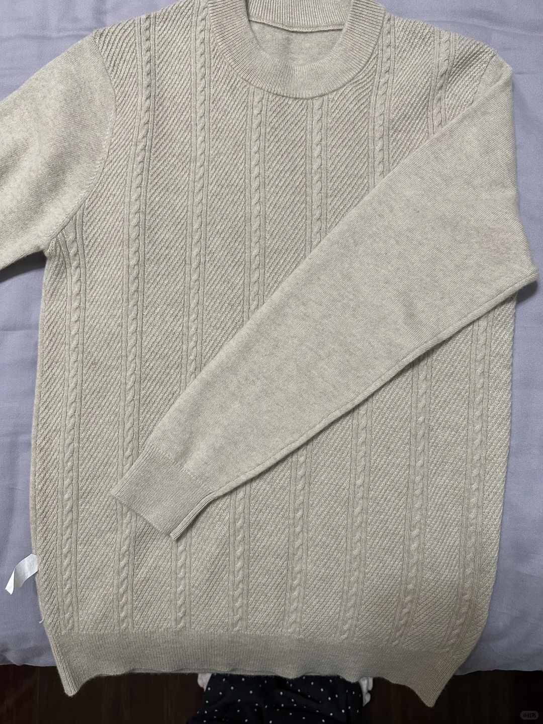 海宁皮革城太大了出不去啦