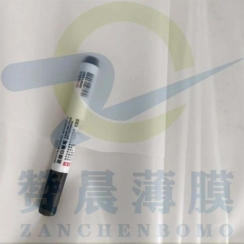 建筑防水透湿膜工作原理及应用全解析