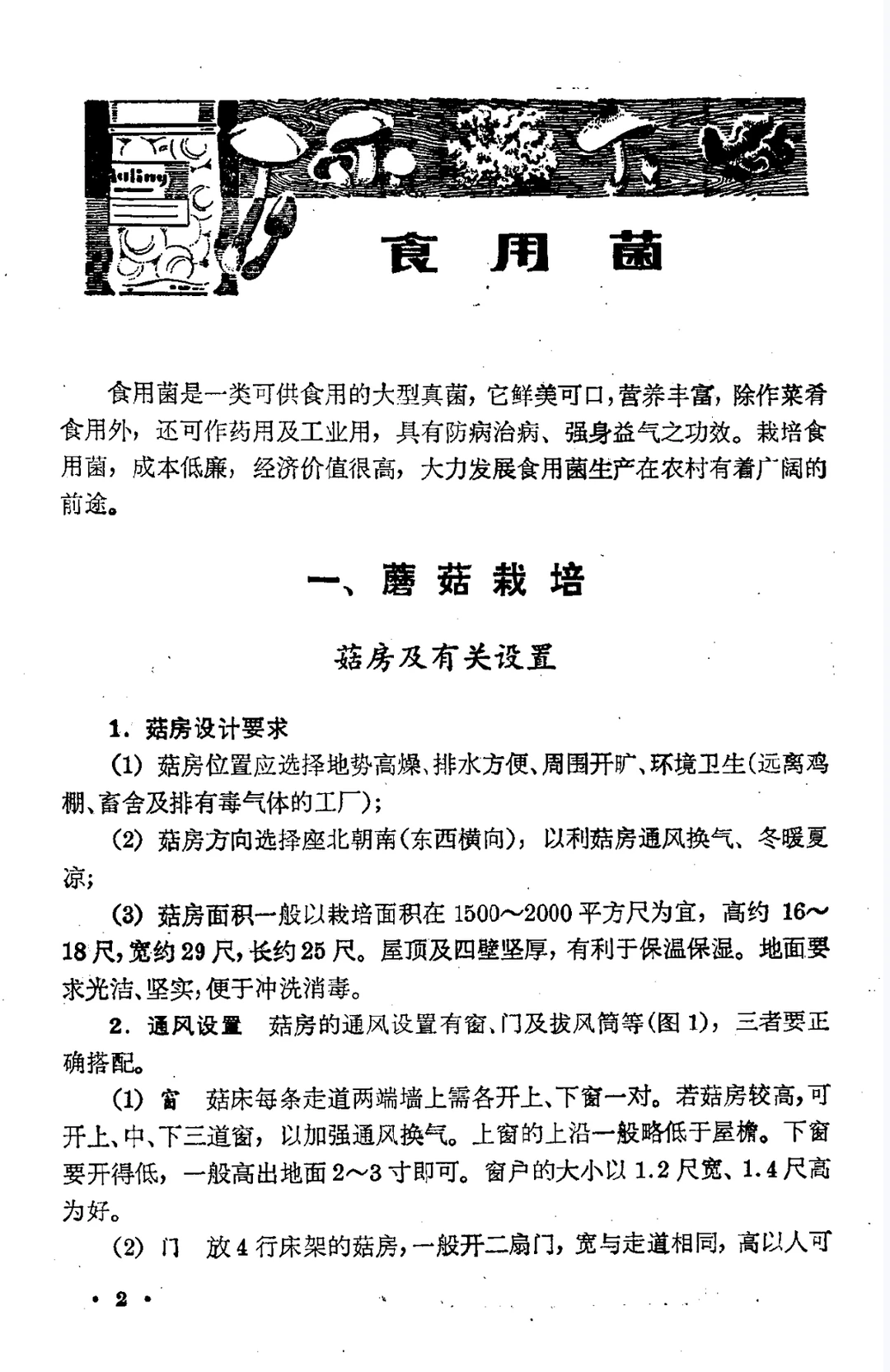 副业生产手册，农村创业指南