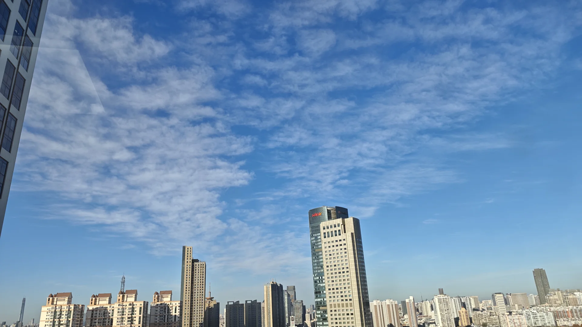 全国口岸收货。