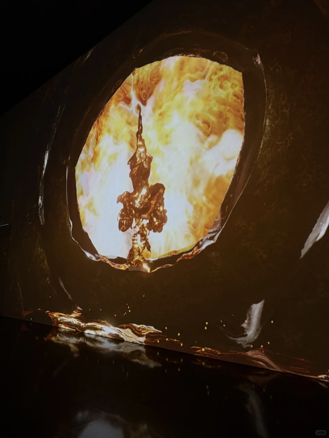 深圳新展！丝路文物“活”着对视千年?