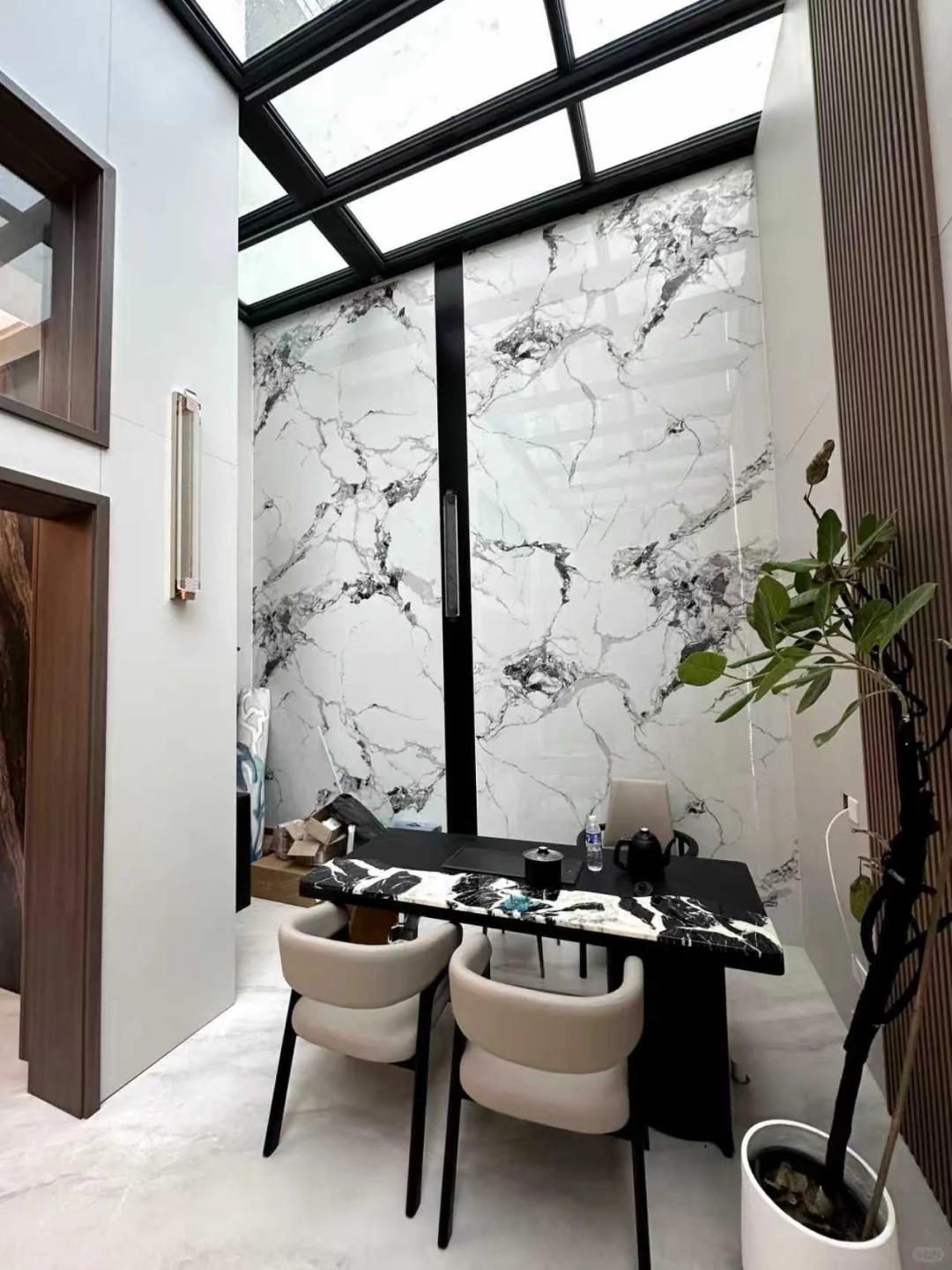 二胎家庭选全屋定制：省心比啥都重要