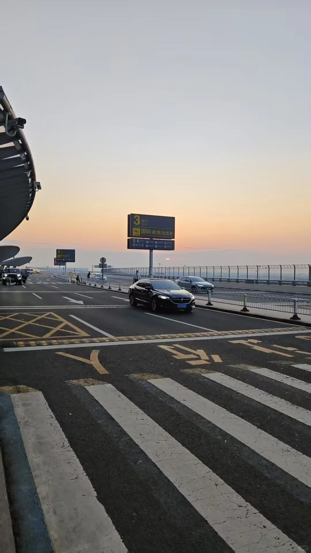 股权融资，六个步骤