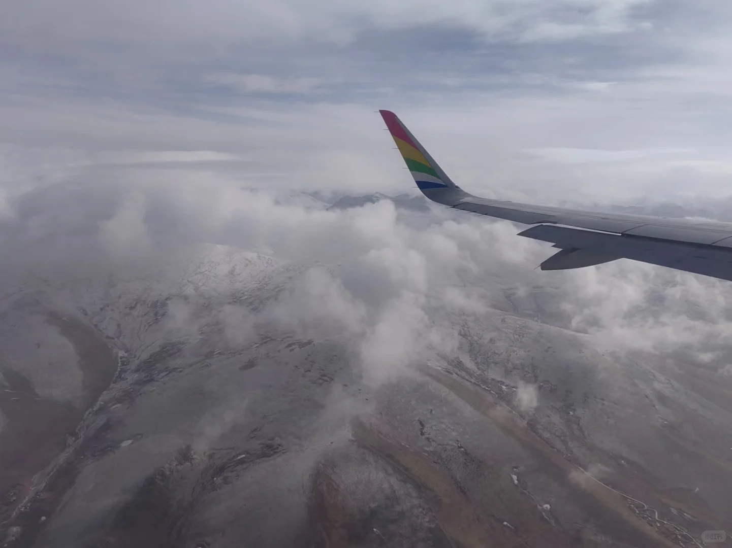 恰好“量体裁衣”：低温磁化垃圾发电设备