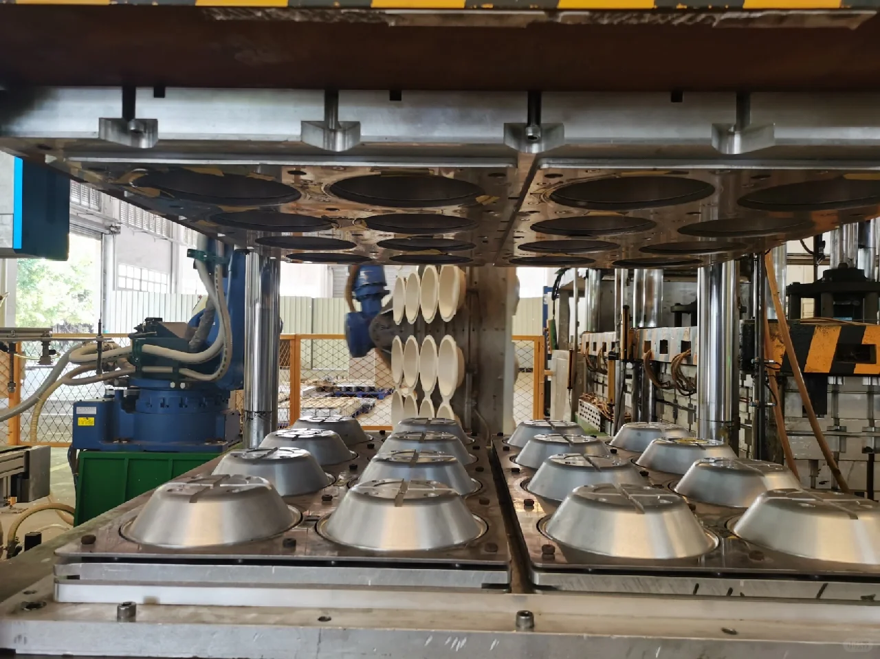 据说这个是未来三年最大商机