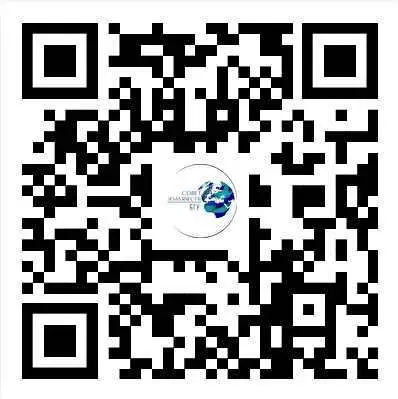 ?国际学生会邀你共赴一场民族文化盛宴