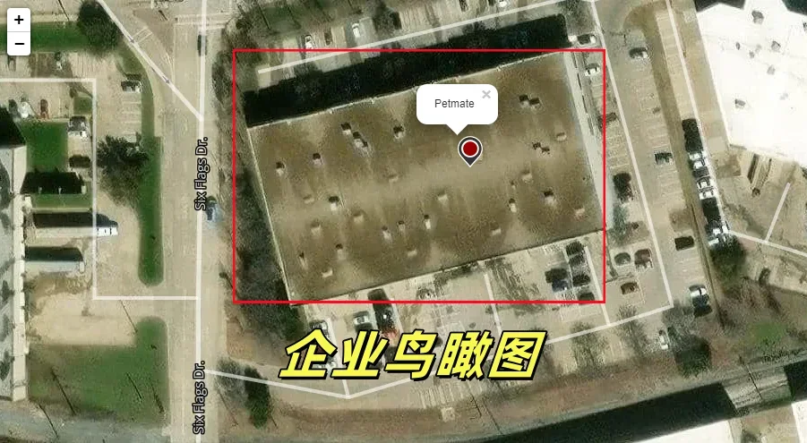 啊介么好用的海关数据为什么没外贸人知道啊