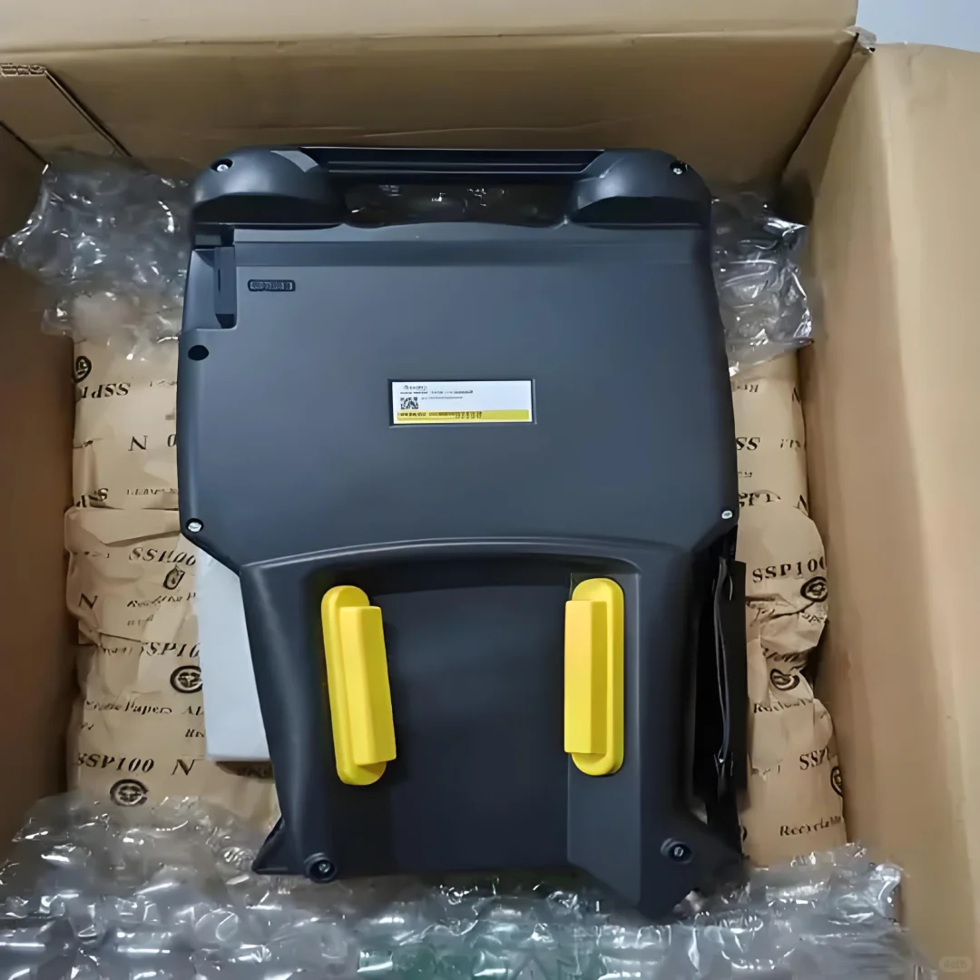 大量回收发那科自动化设备