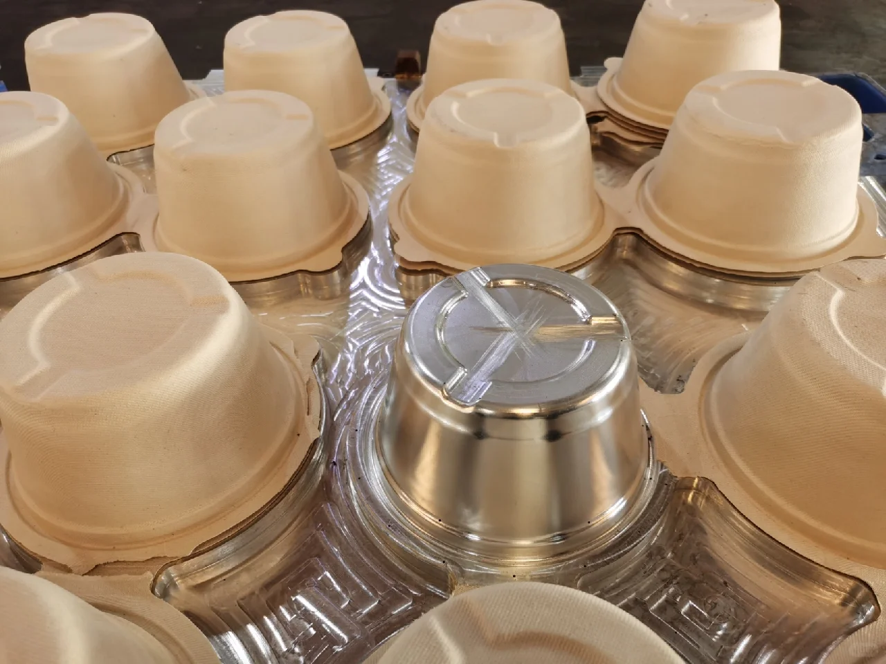 据说这个是未来三年最大商机