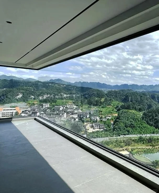 封窗玻璃怎么选？看完这篇不踩坑！