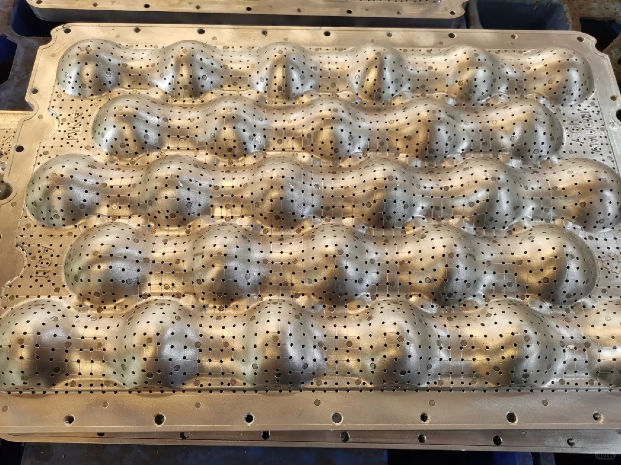 据说这个是未来三年最大商机