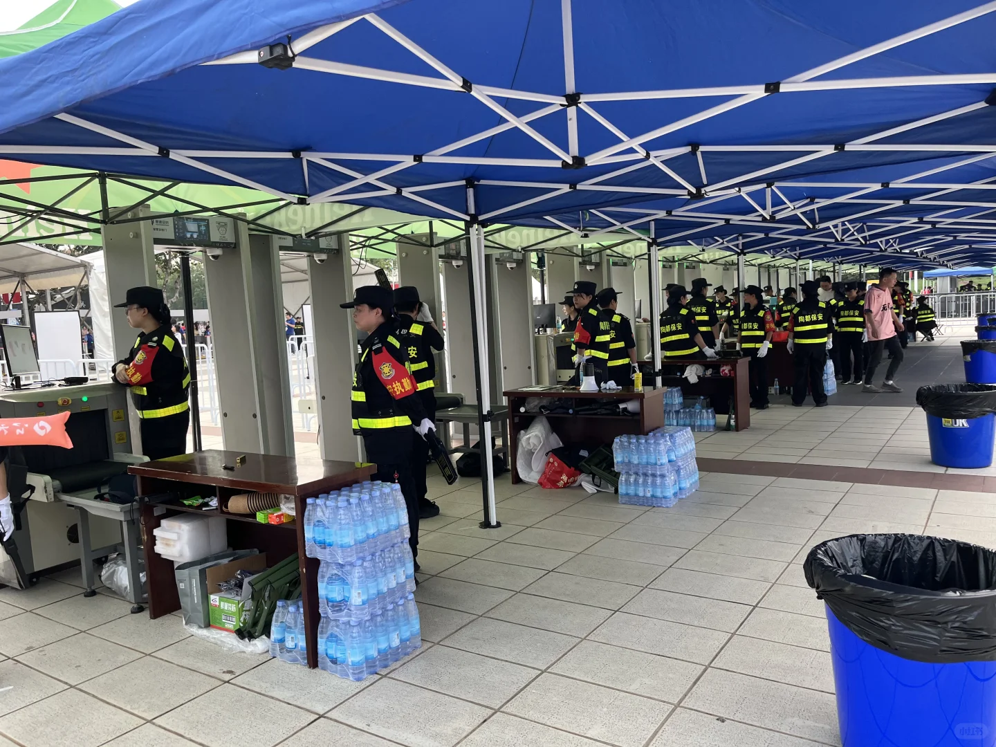 安检门，安检机，安检设备厂家