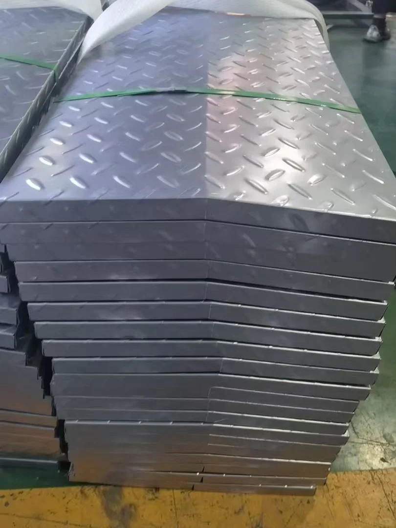 【?光伏人必看！乐从钢铁世界宝藏材料大公开