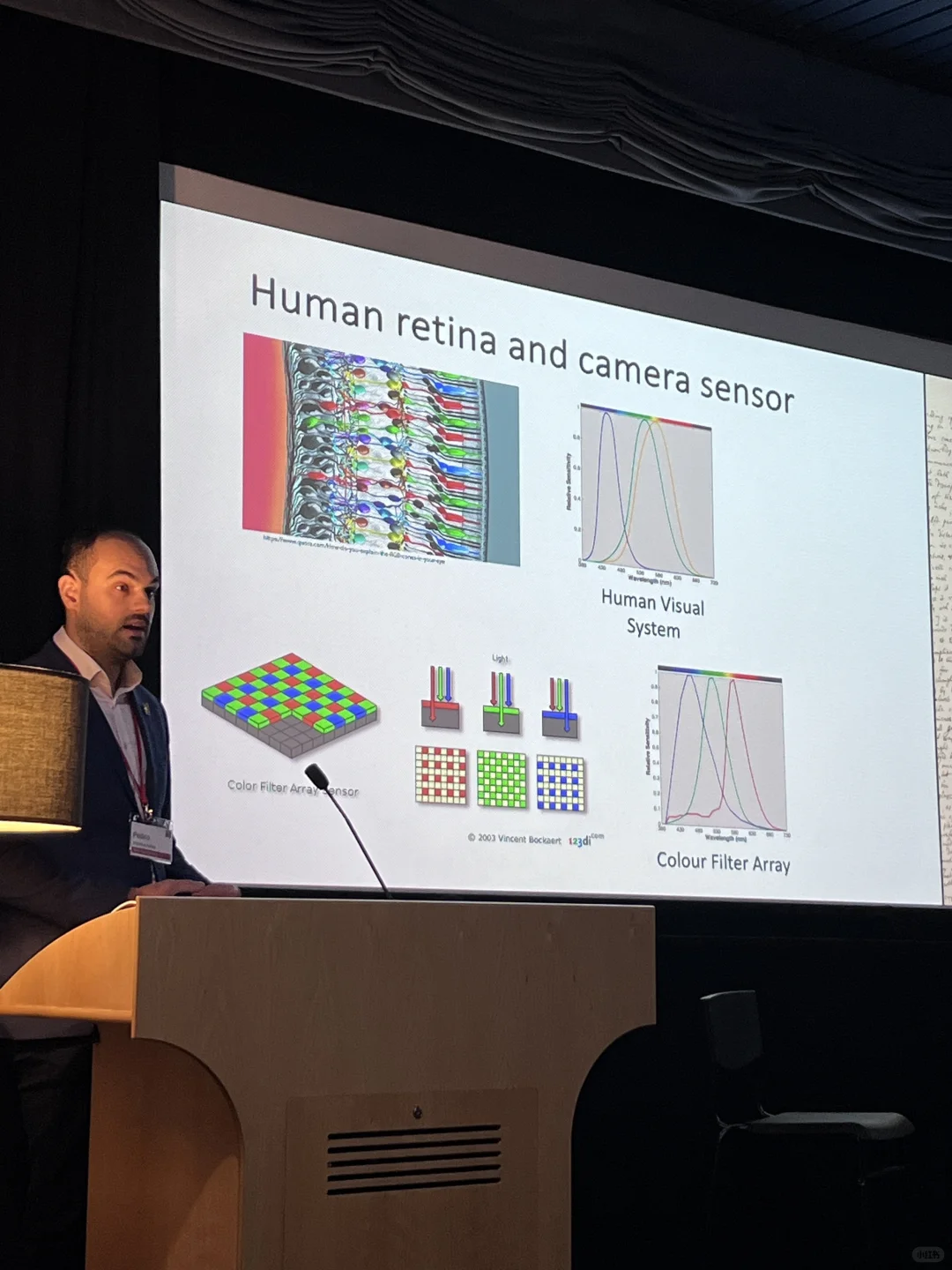 文化遗产数字化-来学点硬核摄影
