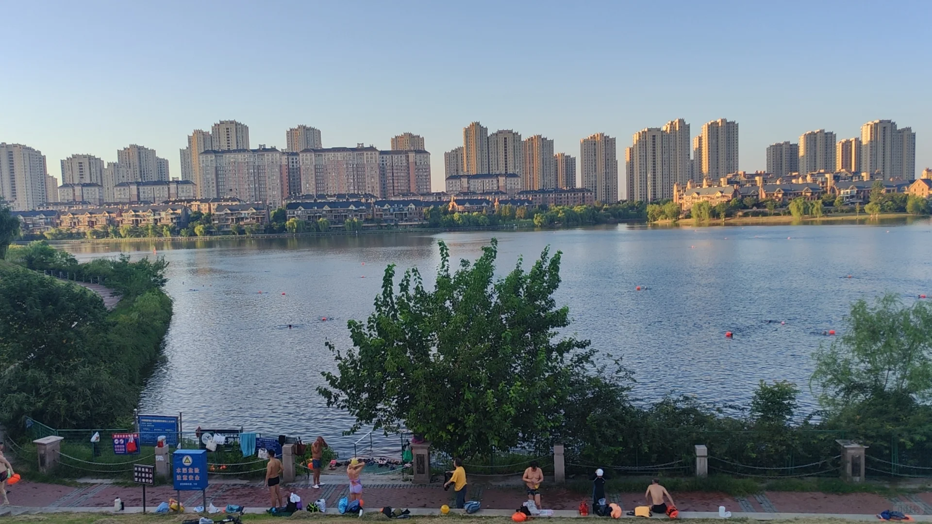 邪淫者肾精暗漏