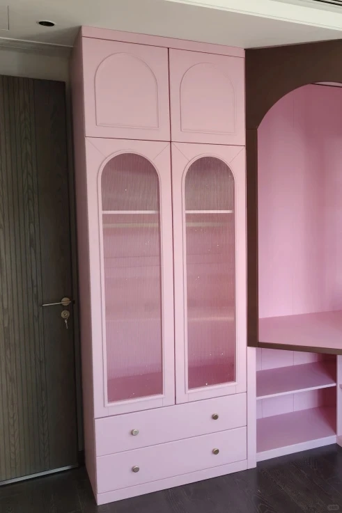 可以抄作业的方案