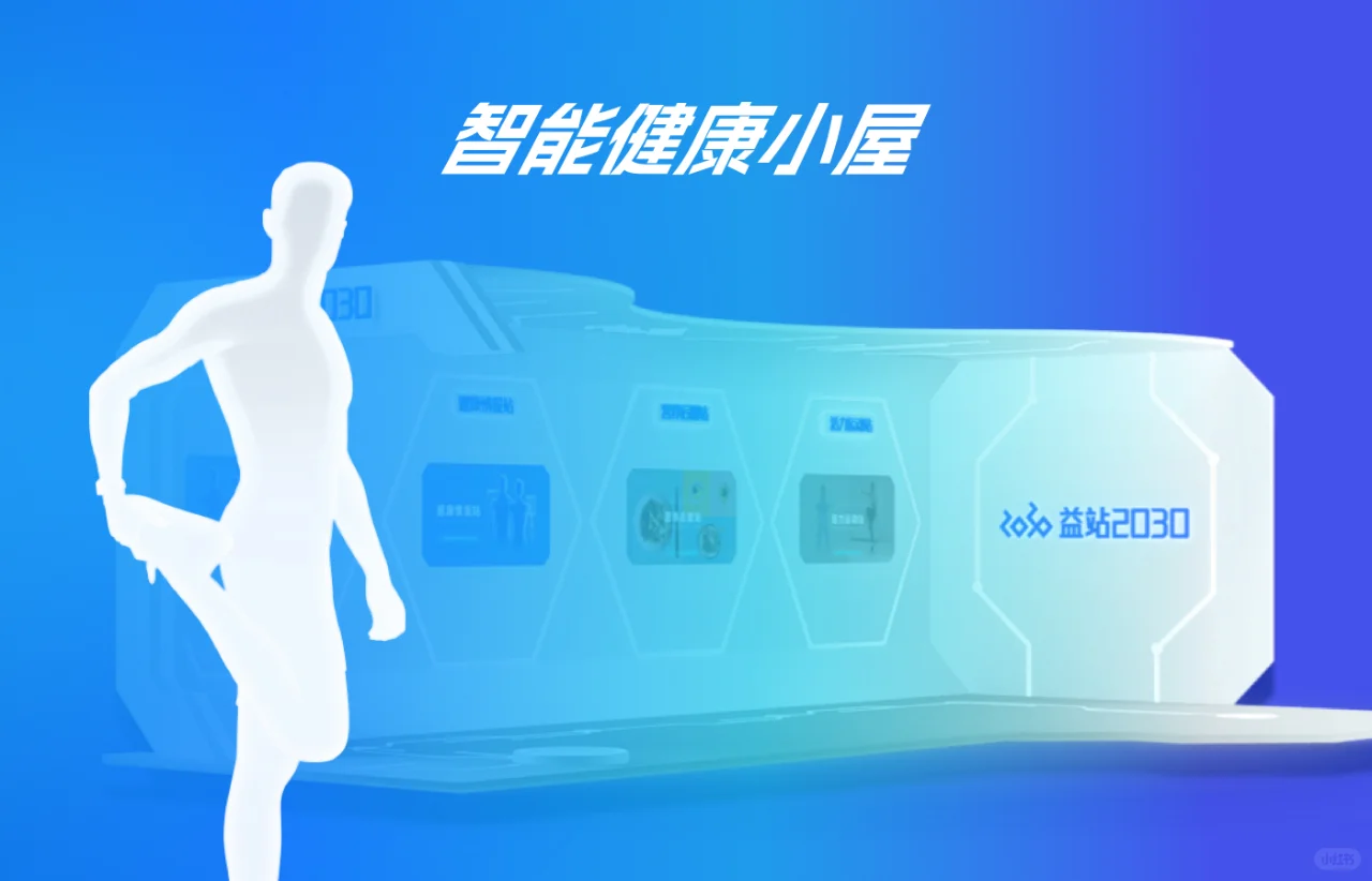 企业级健康管理生态闭环的构建路径