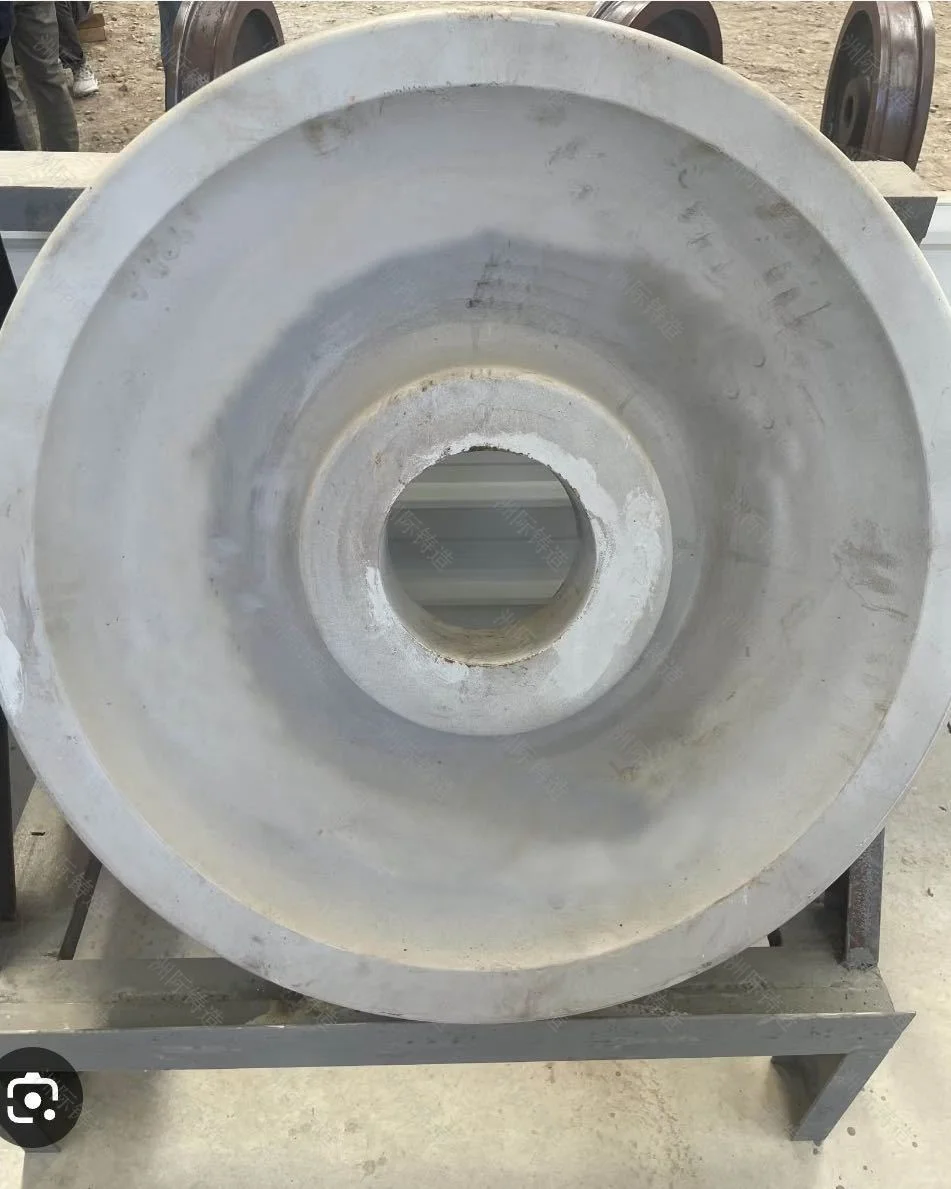 出口俄罗斯，火车铸钢件，采购1500吨以上