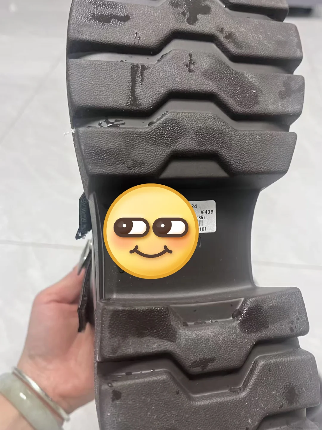 播元素35码鞋199便宜出