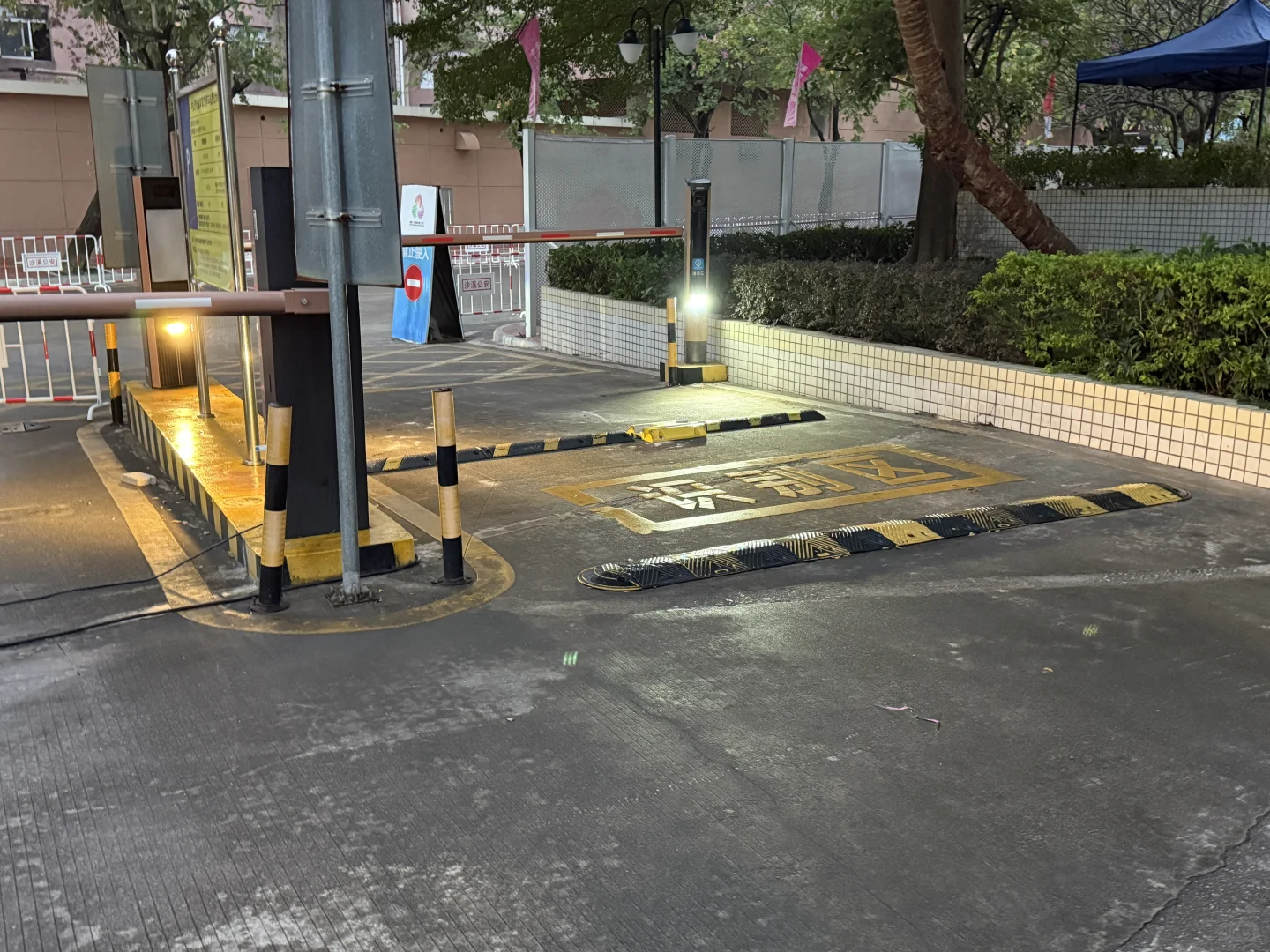 安检门，安检机，安检设备租赁