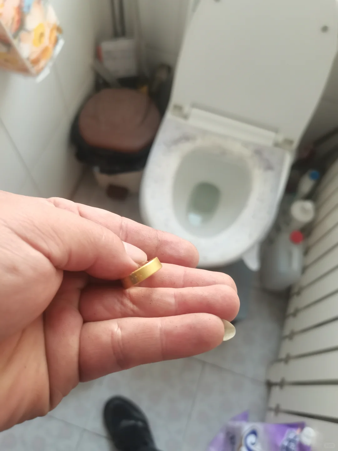 临沂市专业打捞戒指项链户外探测金属探测器