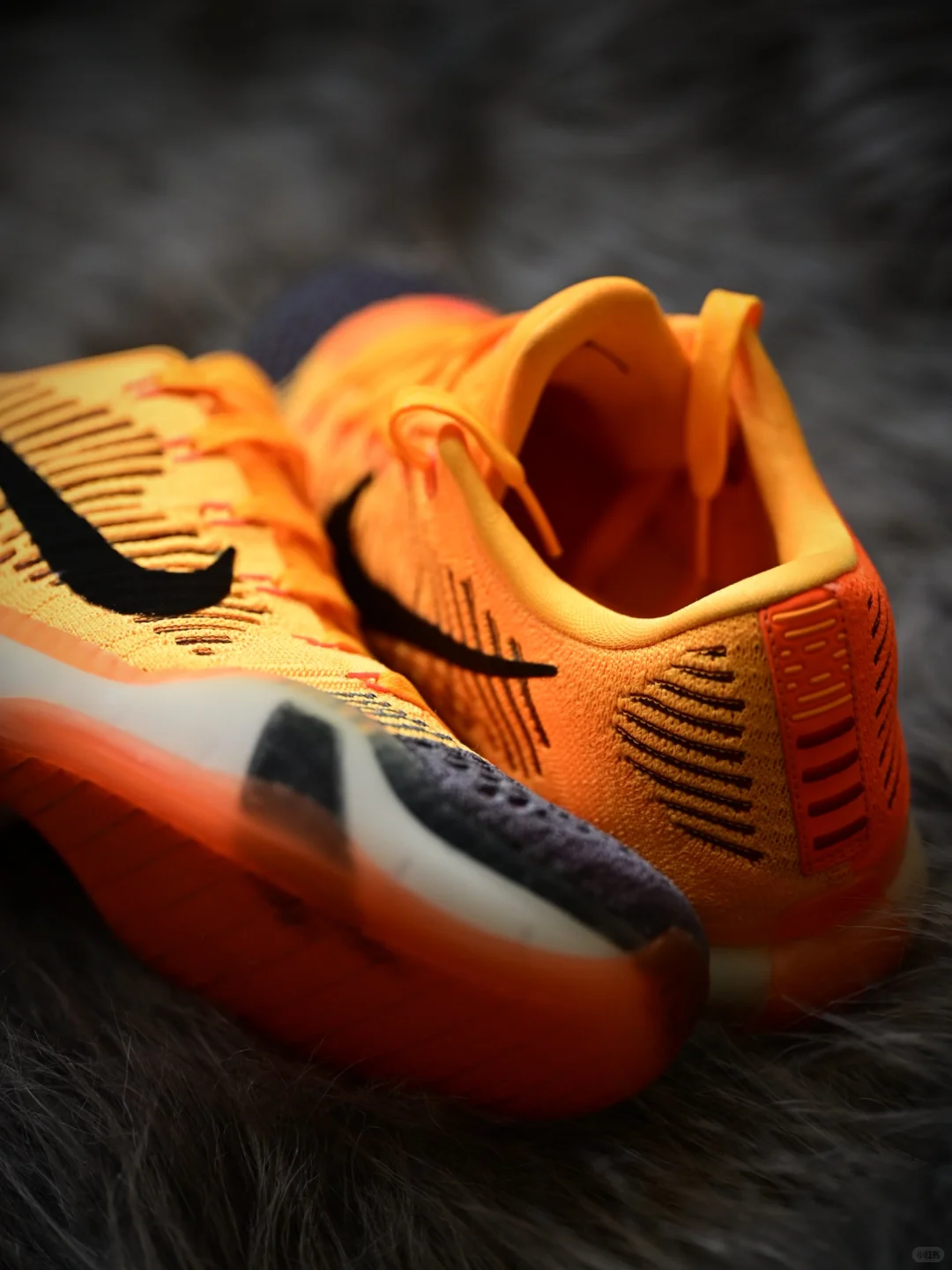 能叫得上Elite，都是勾子认真做的狠货