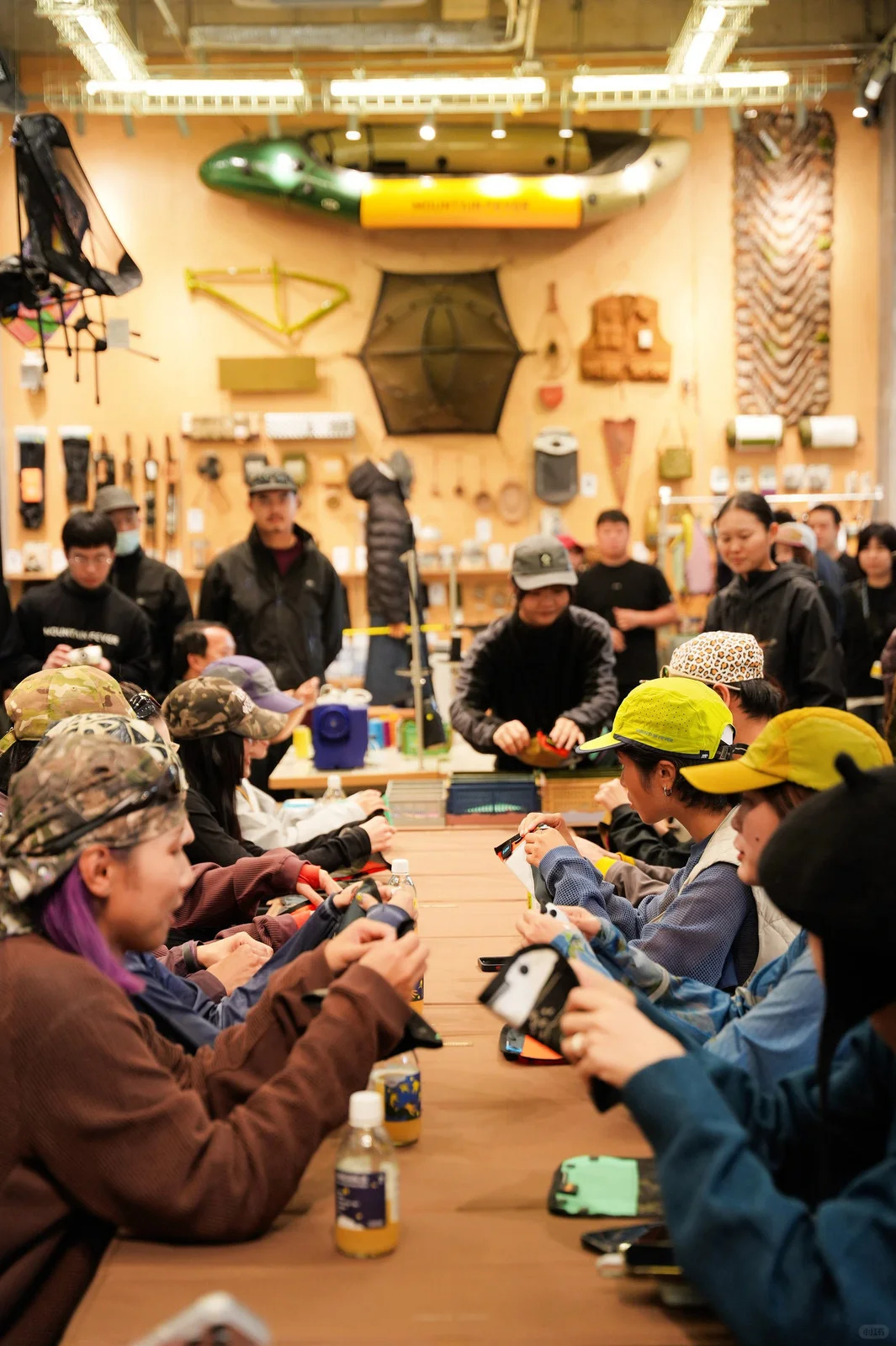 ?remake初体验·͜·