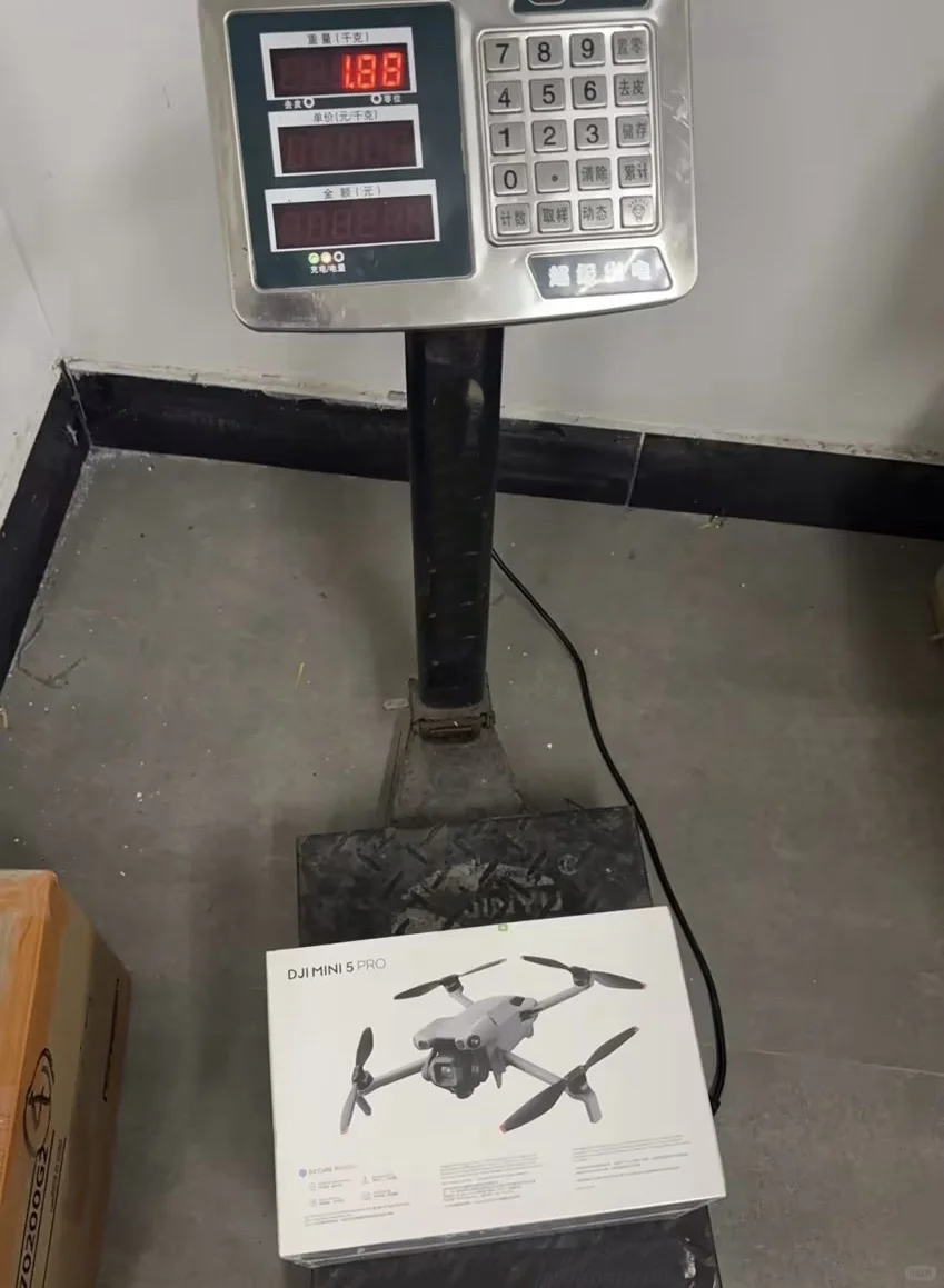 无人机到哥伦比亚？找我们就对了！