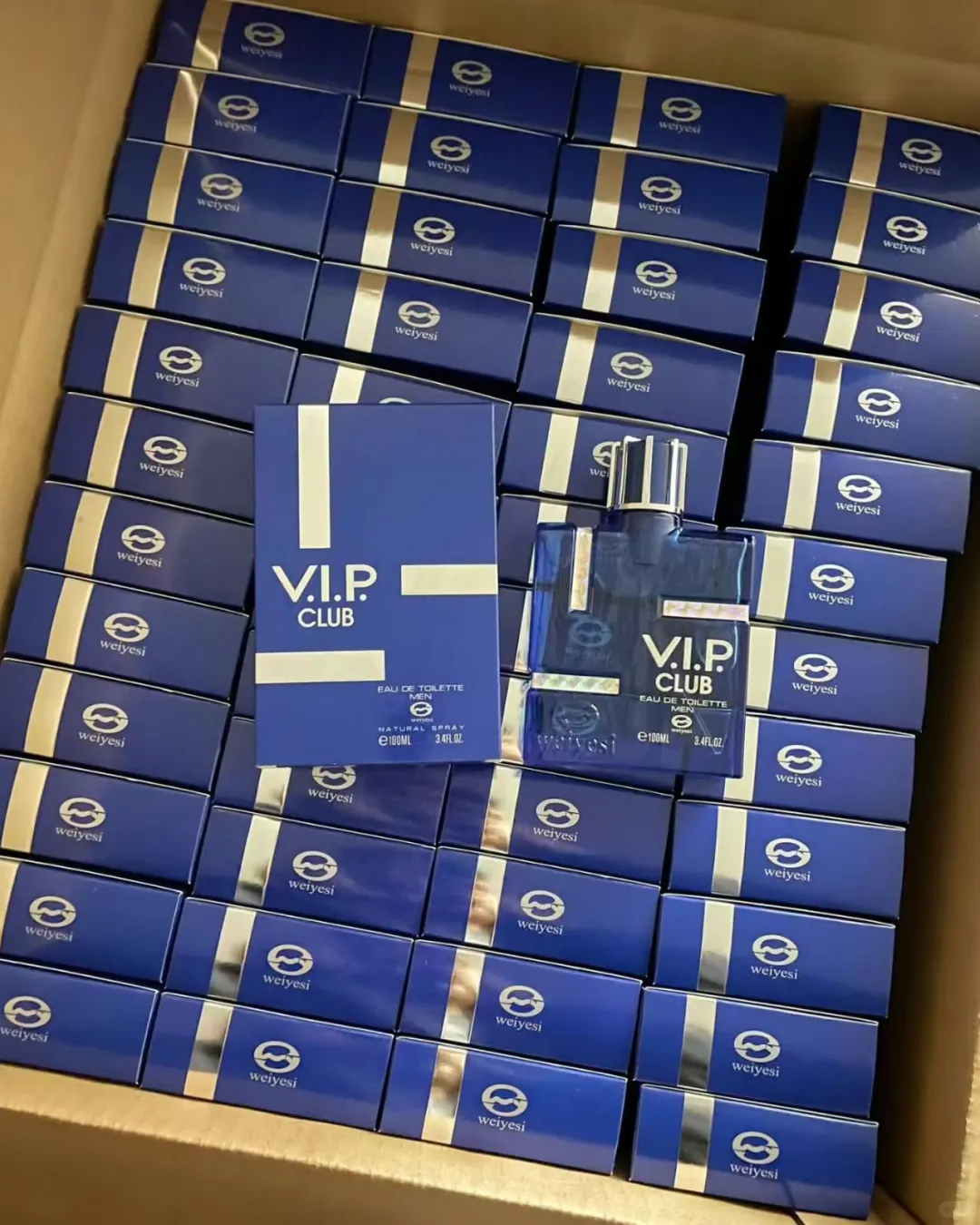 买到就靠它过夏天了！！！