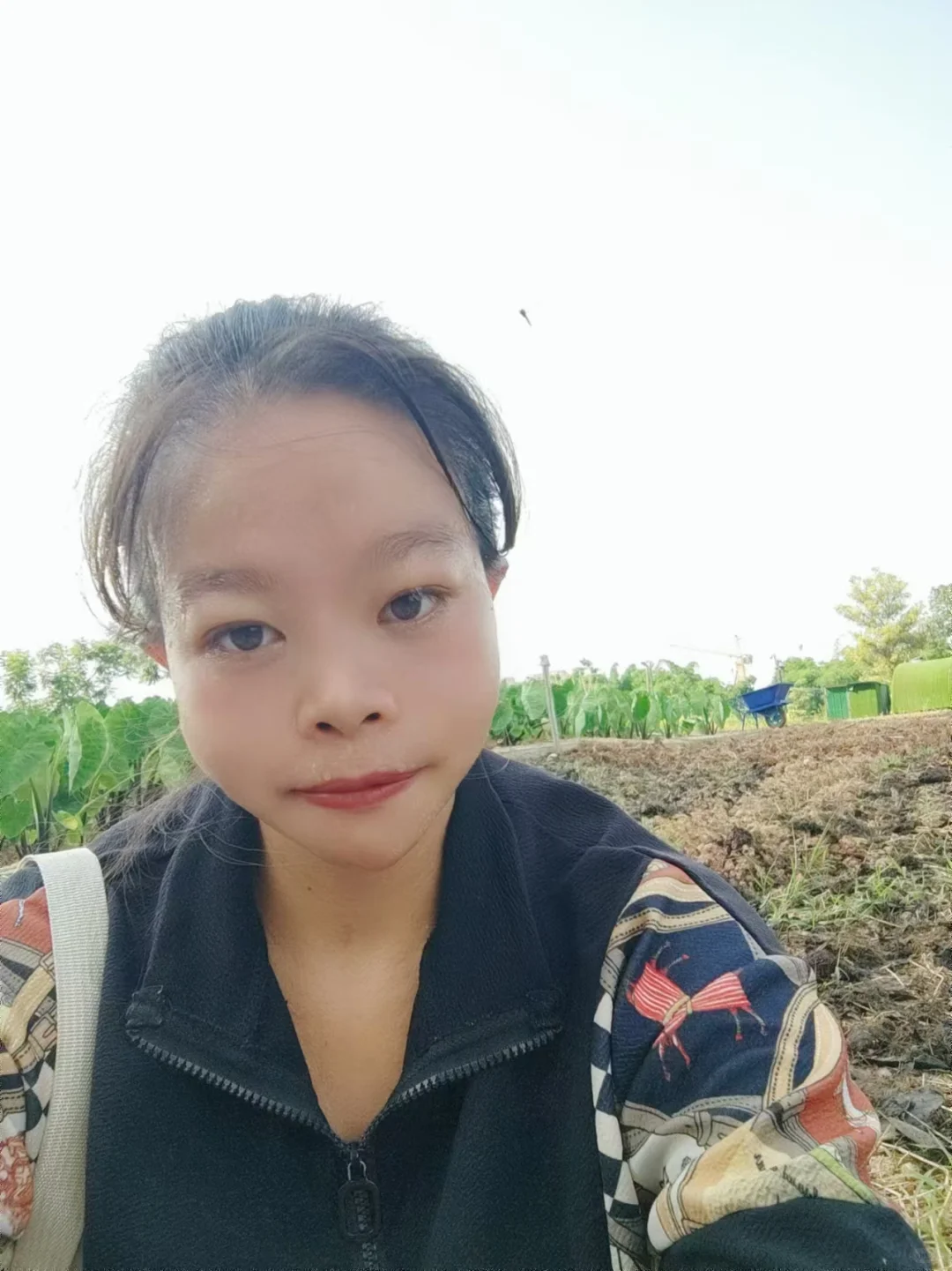 ?堆肥小妙招，生活垃圾变宝藏?