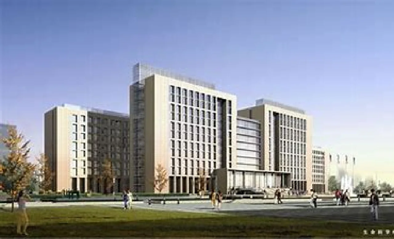 16|一天一所食品院校—内蒙古农业大学